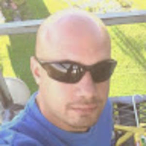 Meet your Posher, Jesse